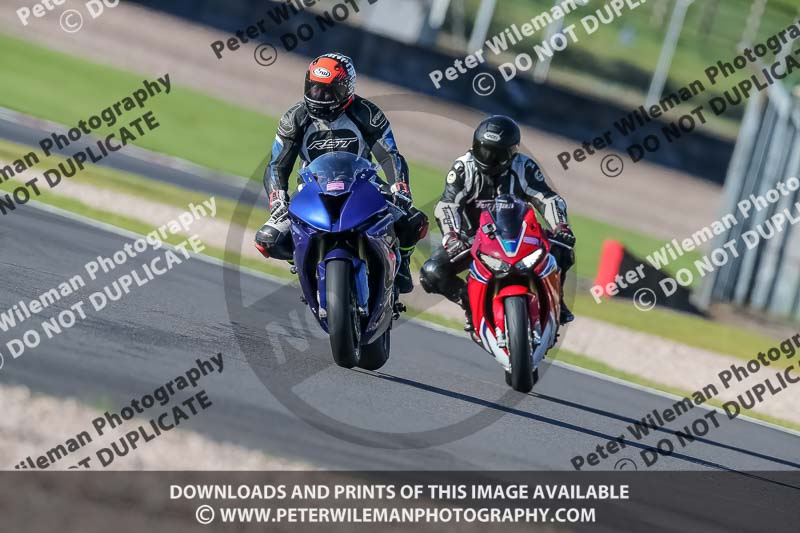Donington;PJ Motorsport Photography 2020;donington no limits trackday;donington park photographs;donington trackday photographs;no limits trackdays;peter wileman photography;trackday digital images;trackday photos